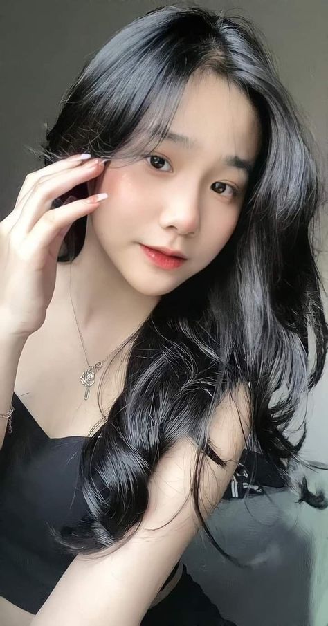 fxx**捆绑