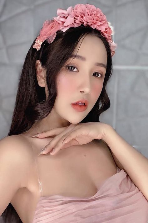 我要你的爱电影完整版观看