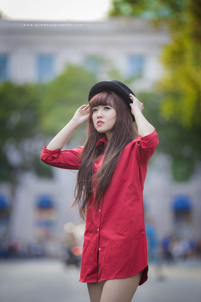 在京都小住