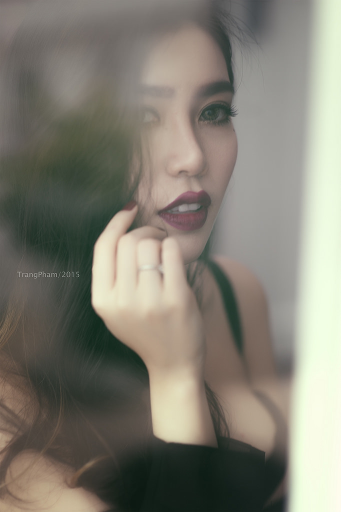 黄花大闺女电视剧